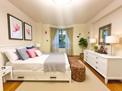 Cavenagh Lodge (D9), Apartment #601955951